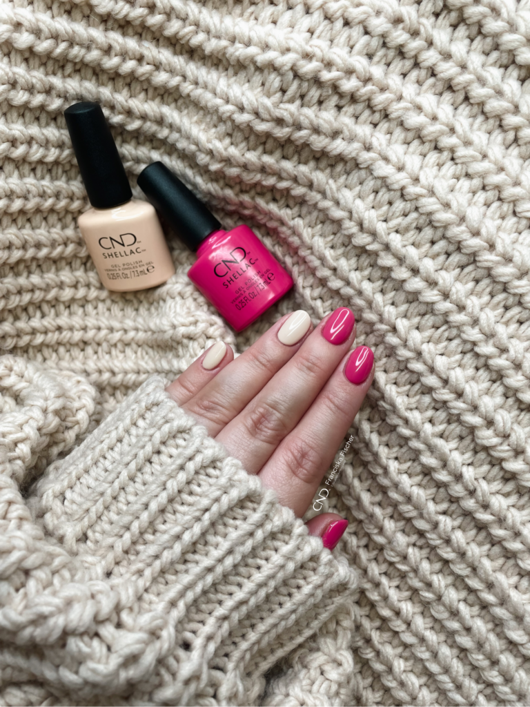 PhotoRoom_20230515_162736