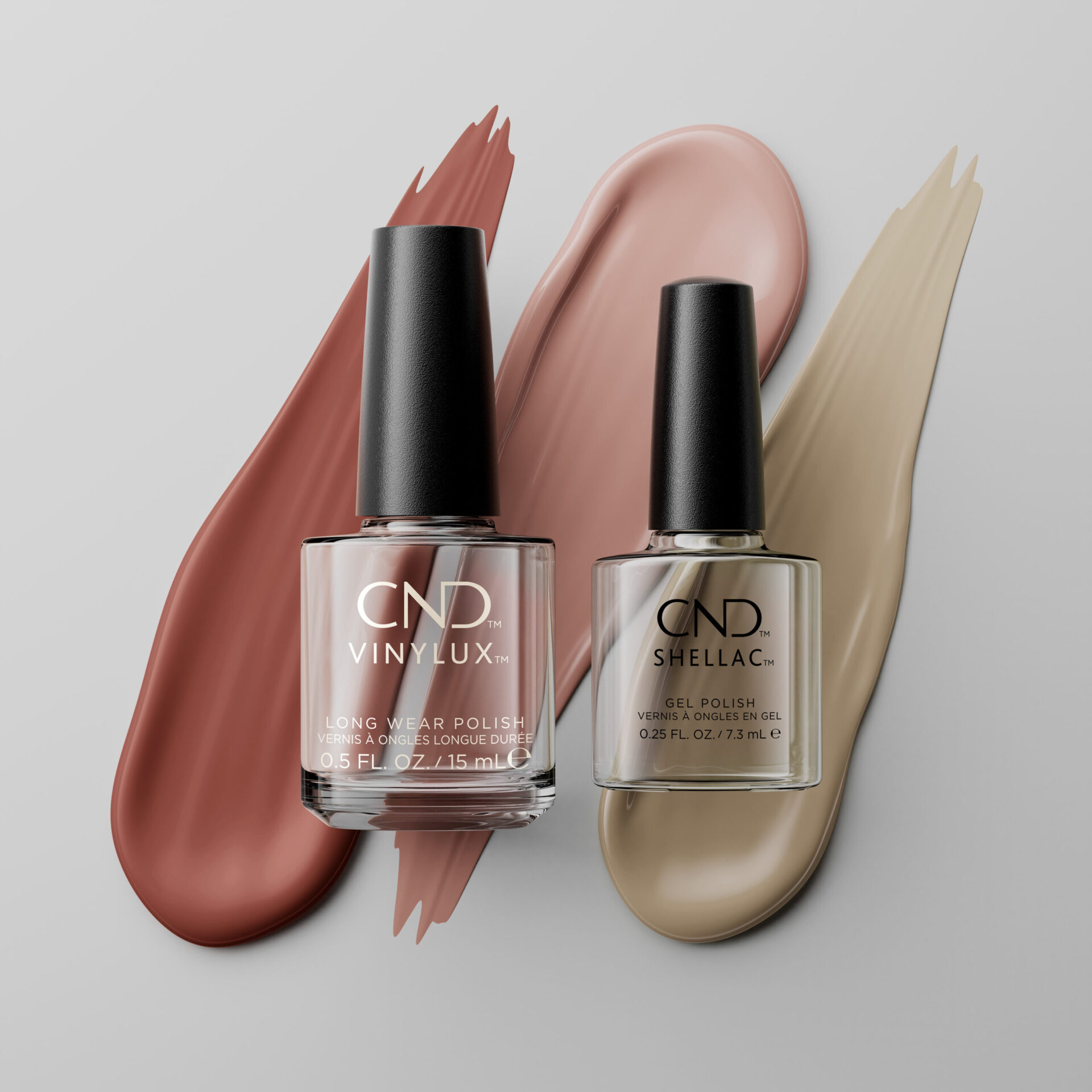 cnd22_colorworld_colorstory_neutral_origi