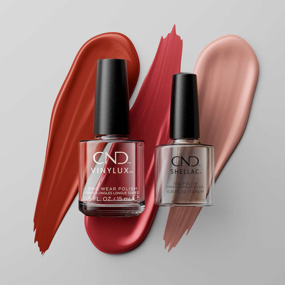 cnd22_colorworld_colorstory_reds_1000