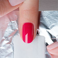 CND-Shellac-gel-lakk-leoldas-1-lepes