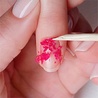 CND-Shellac-gel-lakk-leoldas-4-lepes