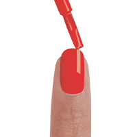 CND-Shellac-gel-lakkozas-3-lepes-szines-lakk