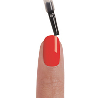 CND-Shellac-gel-lakkozas-4-lepes-fedolakk