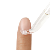 CND-Shellac-gel-lakkozas-5-lepes-apolas