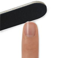 cnd-shellac-gel-lakkozas-1-lepes-elokeszites